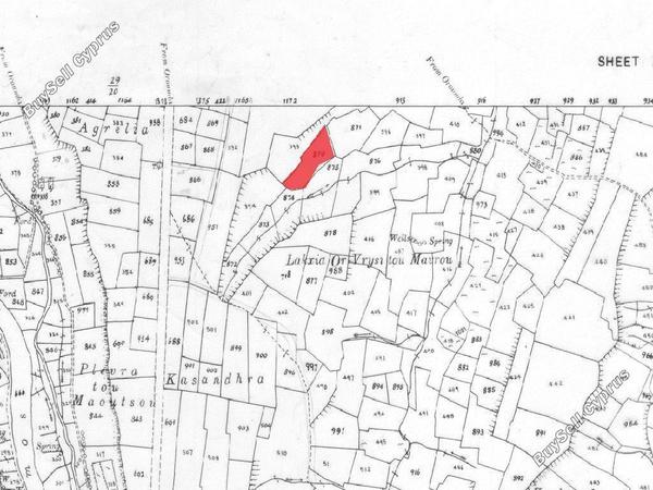 land for sale orounta nicosia 8620522 image 15823796