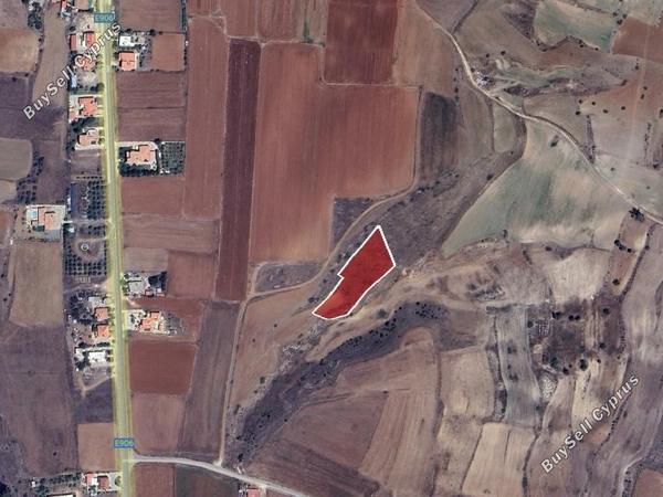 land for sale orounta nicosia 8620522 image 15823797