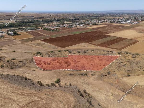land for sale orounta nicosia 8620522 image 15823806
