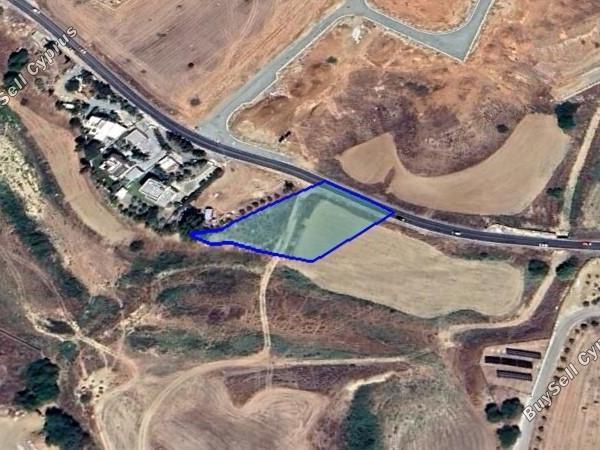 land for sale pano lakatamia nicosia 1547522 image 14955546
