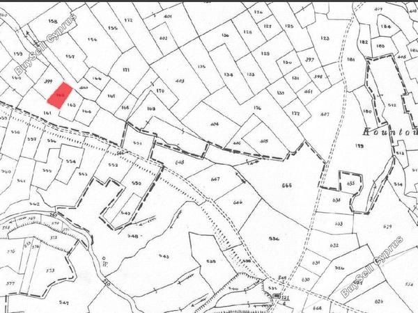 land for sale peristerona lefkosias nicosia 8244522 image 13833334