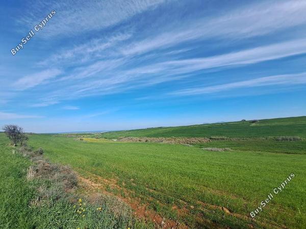 land for sale peristerona lefkosias nicosia 8244522 image 13833341