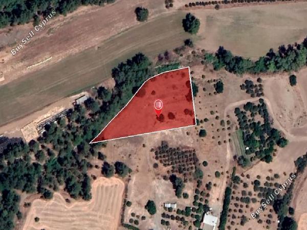 land for sale psevdas larnaca 826522 image 15601761