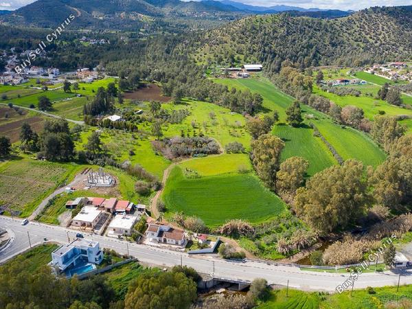 land for sale psevdas larnaca 826522 image 15601762