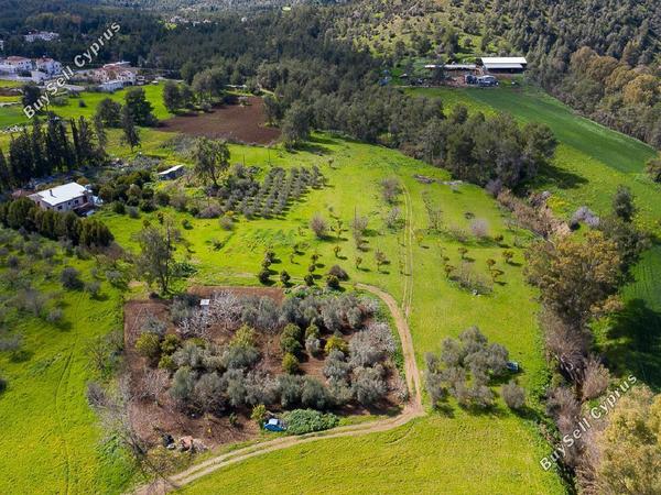 land for sale psevdas larnaca 826522 image 15601763