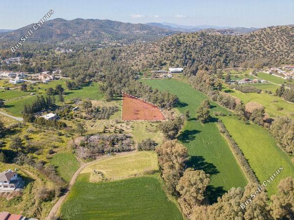 land for sale psevdas larnaca 826522 image 15601764