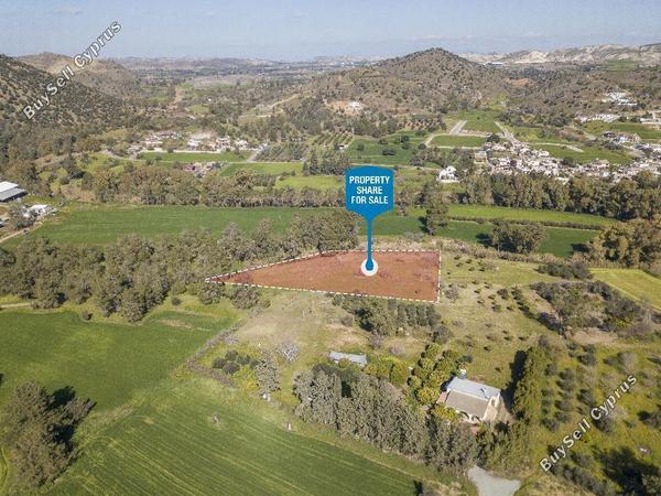 land for sale psevdas larnaca 826522 image 15601766