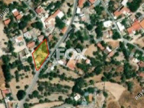 land for sale salamiou paphos 1159522 image 5525212