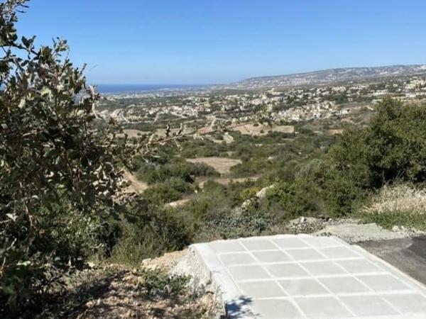 land for sale tremithousa paphos 8395522 image 15534073