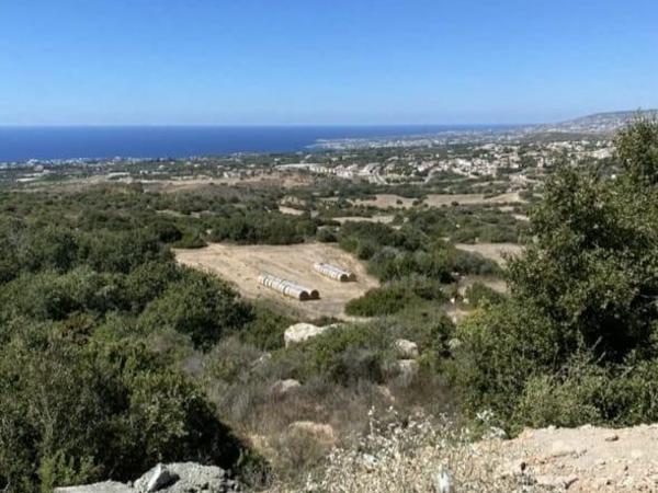 land for sale tremithousa paphos 8395522 image 15534074