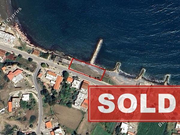 land sold kato pyrgos nicosia 829522 image 2825392