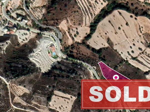 land sold pano lefkara larnaca 1057522 image 1976468