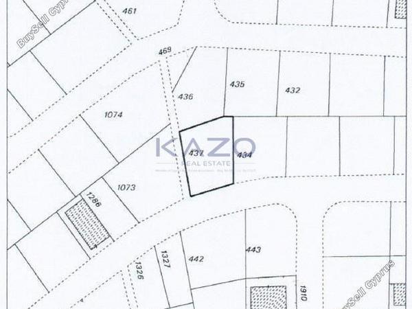 plot for sale agia fyla limassol 1757522 image 15491953