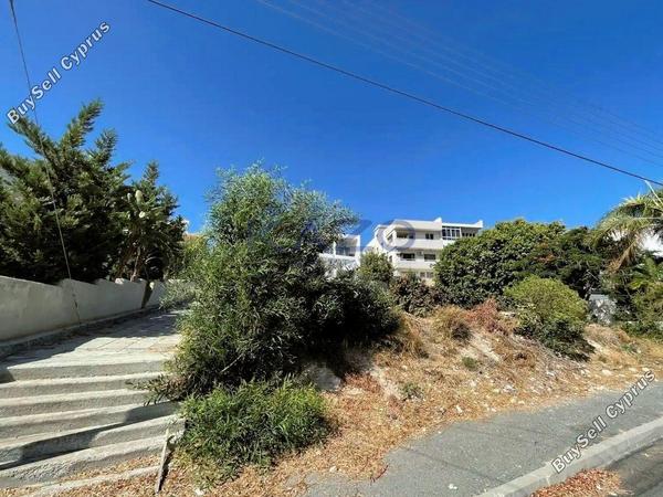 plot for sale agia fyla limassol 1757522 image 15491955