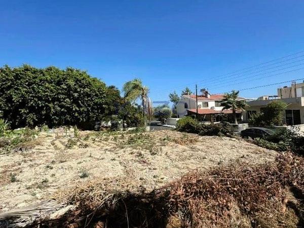 plot for sale agia fyla limassol 1757522 image 15491956
