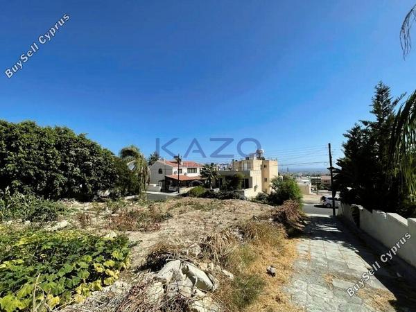 plot for sale agia fyla limassol 1757522 image 15491957