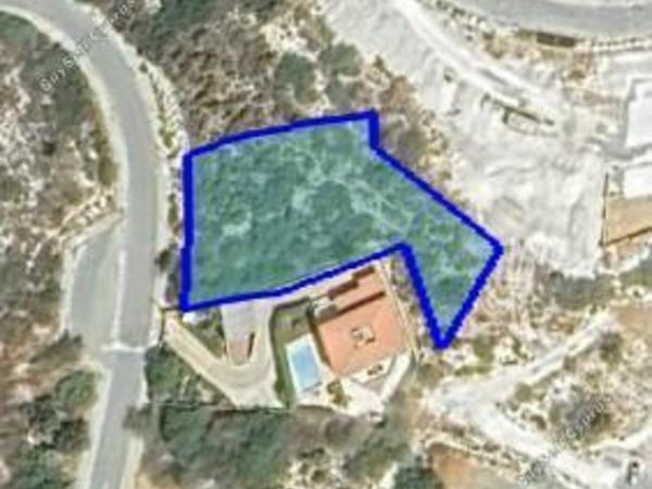 plot for sale agios tychonas limassol 1679522 image 4359610