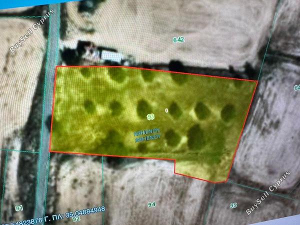 plot for sale athienou larnaca 8633522 image 15882024