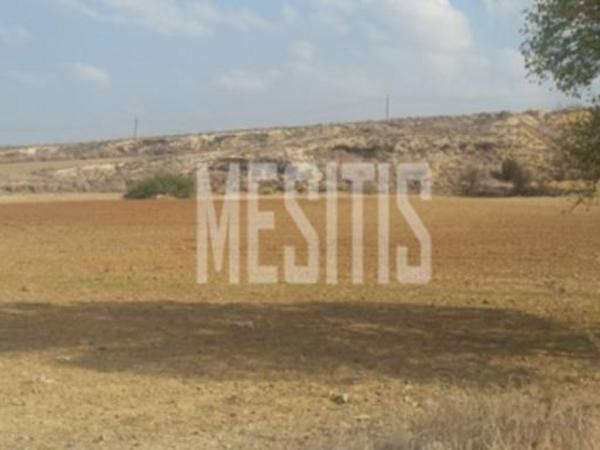 plot for sale ergates nicosia 1838522 image 10530071