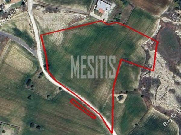 plot for sale ergates nicosia 1838522 image 10530072
