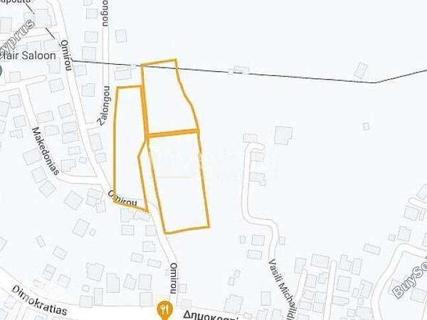 plot for sale ormideia larnaca 8908522 image 17405139