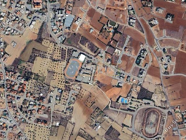 plot for sale pano lakatamia nicosia 1689522 image 6376549