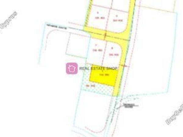 plot for sale psimolofou nicosia 7697522 image 16266074