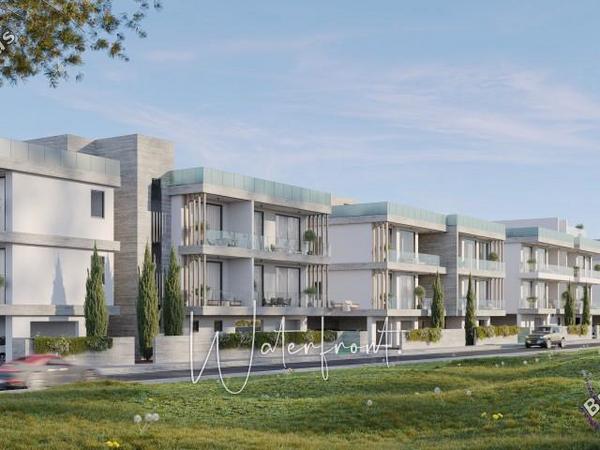 studio apartment for sale geroskipou paphos 8958522 image 17773064