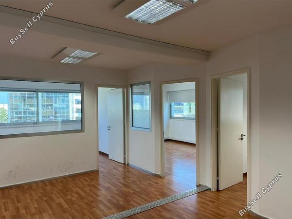 studio office for rent agia zoni limassol 1582522 image 17159022