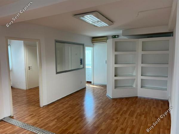 studio office for rent agia zoni limassol 1582522 image 17159024
