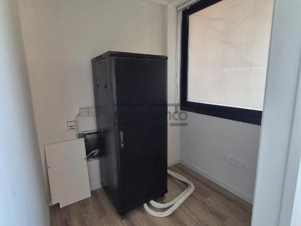 studio office for rent agioi omologitai nicosia 8748522 image 16465667