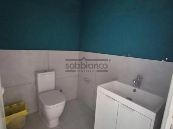 studio office for rent agioi omologitai nicosia 8748522 image 16465673