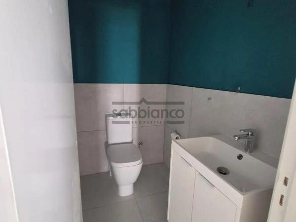 studio office for rent agioi omologitai nicosia 8748522 image 16465675