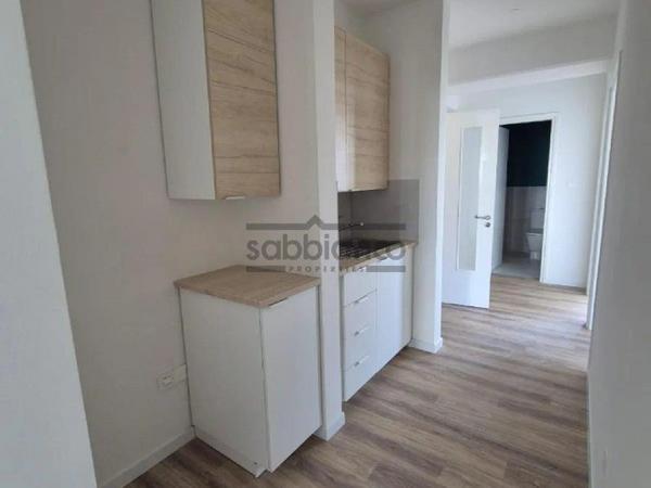 studio office for rent agioi omologitai nicosia 8748522 image 16465681