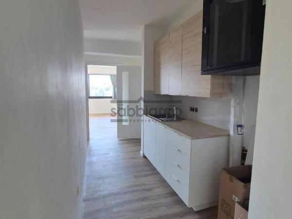 studio office for rent agioi omologitai nicosia 8748522 image 16465685