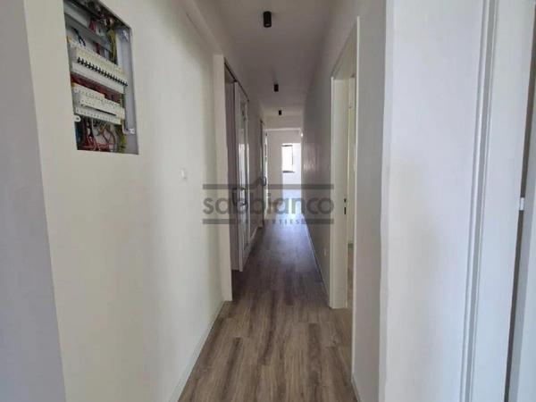 studio office for rent agioi omologitai nicosia 8748522 image 16465687
