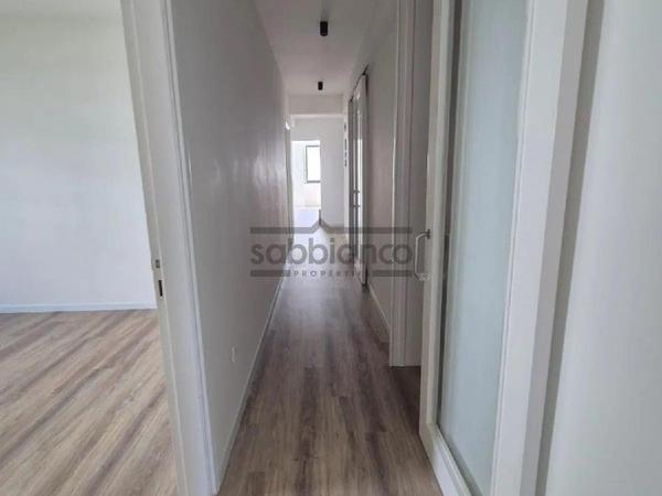 studio office for rent agioi omologitai nicosia 8748522 image 16465691