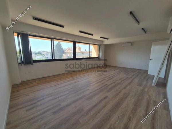 studio office for rent agioi omologitai nicosia 8748522 image 16465697
