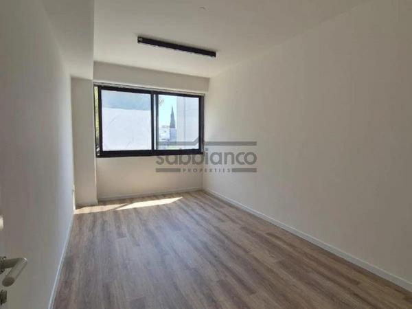 studio office for rent agioi omologitai nicosia 8748522 image 16465704