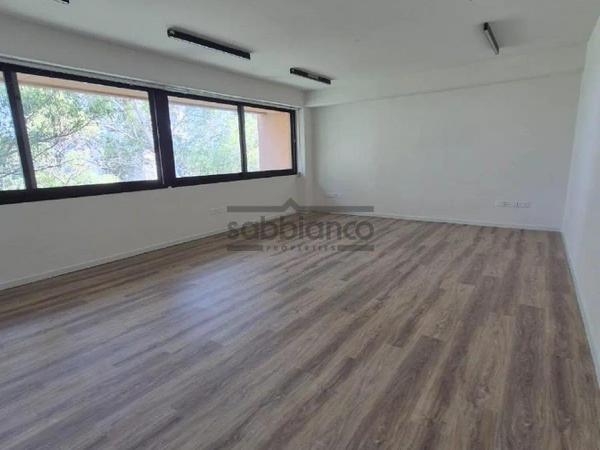 studio office for rent agioi omologitai nicosia 8748522 image 16465709