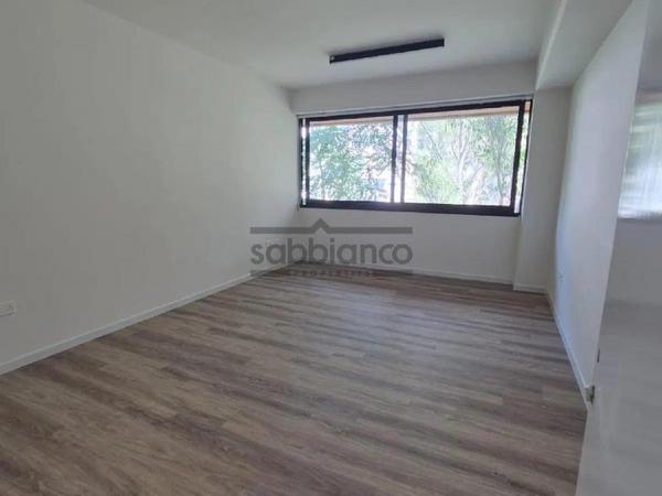 studio office for rent agioi omologitai nicosia 8748522 image 16465712