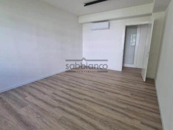 studio office for rent agioi omologitai nicosia 8748522 image 16465717