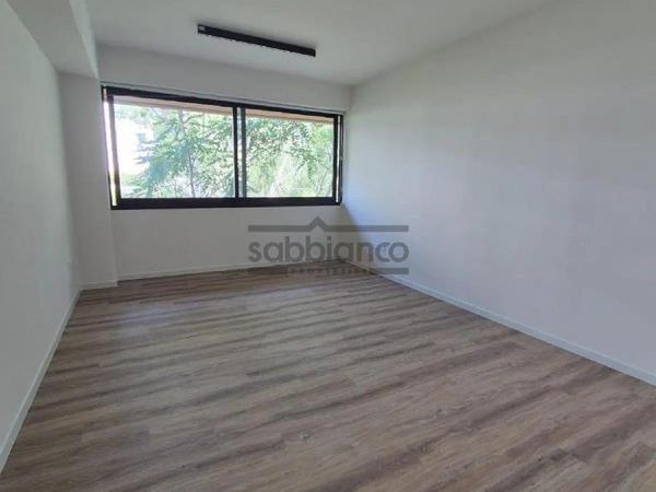 studio office for rent agioi omologitai nicosia 8748522 image 16465721