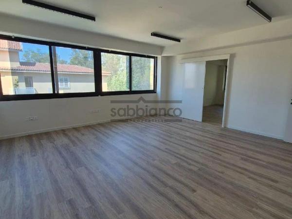 studio office for rent agioi omologitai nicosia 8748522 image 16465724