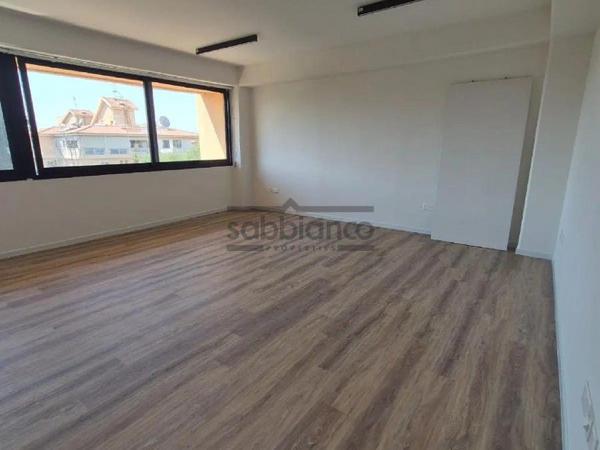 studio office for rent agioi omologitai nicosia 8748522 image 16465727