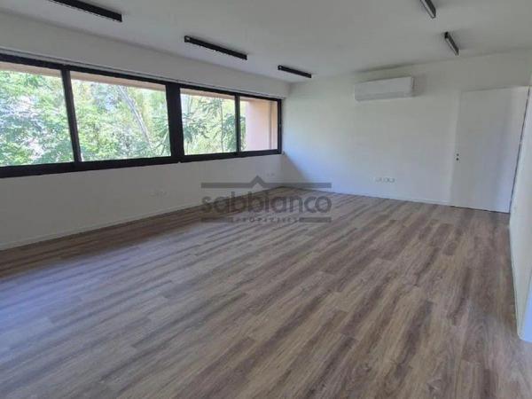 studio office for rent agioi omologitai nicosia 8748522 image 16465732