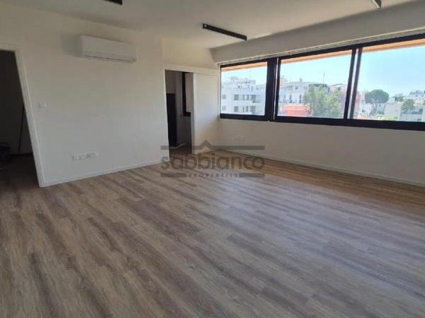 studio office for rent agioi omologitai nicosia 8748522 image 16465735
