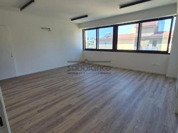 studio office for rent agioi omologitai nicosia 8748522 image 16465741