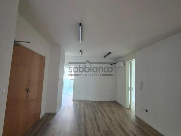 studio office for rent agioi omologitai nicosia 8748522 image 16465746