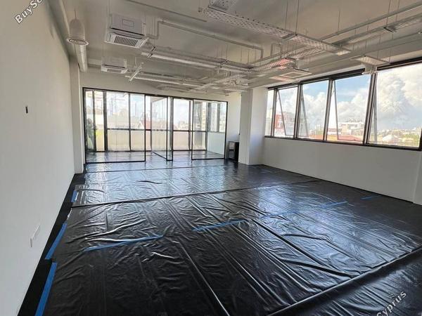 studio office for rent mesa gitonia limassol 8307522 image 14330944